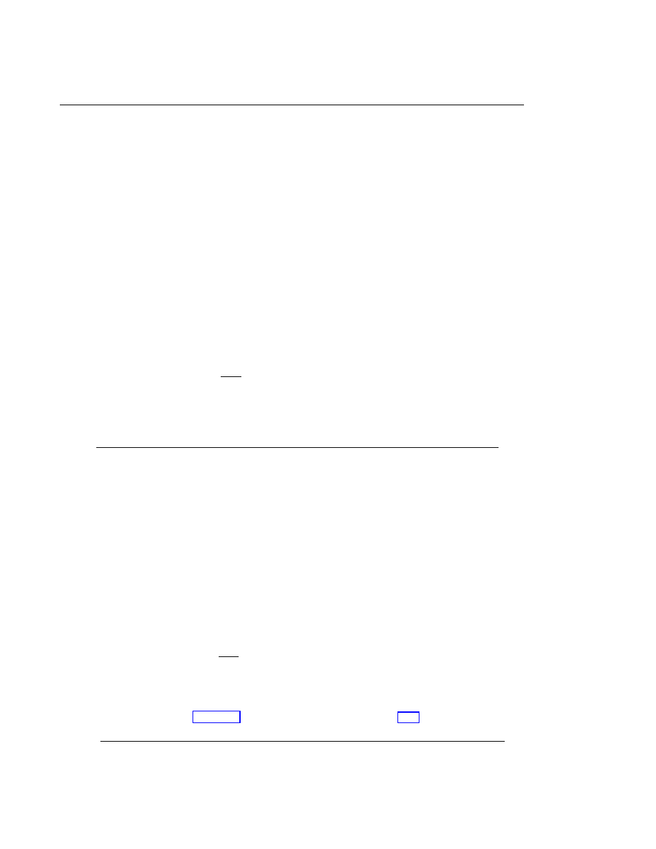 Configuration"; the | Lucent Technologies AT&T 7400B User Manual | Page 55 / 111