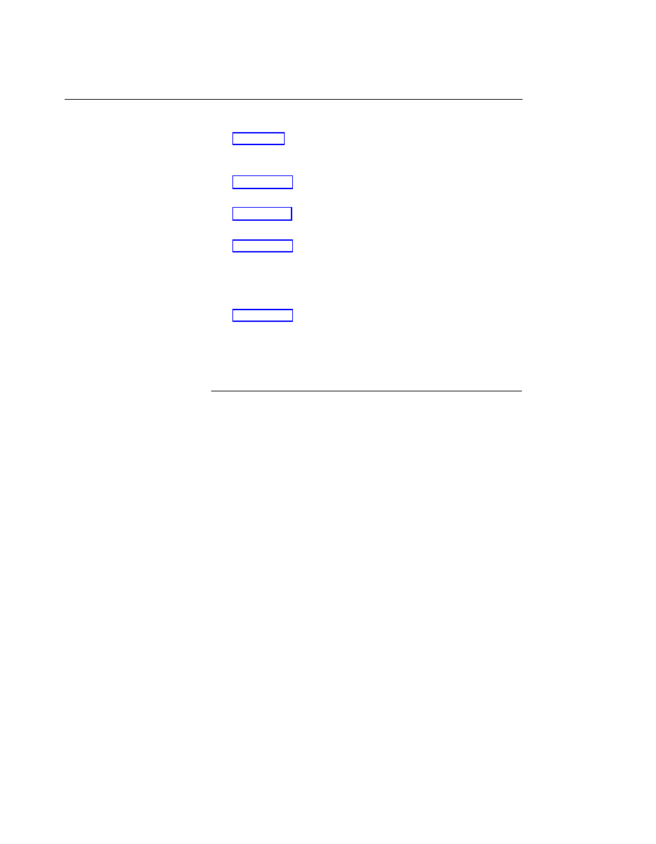 Related documentation | Lucent Technologies AT&T 7400B User Manual | Page 6 / 111