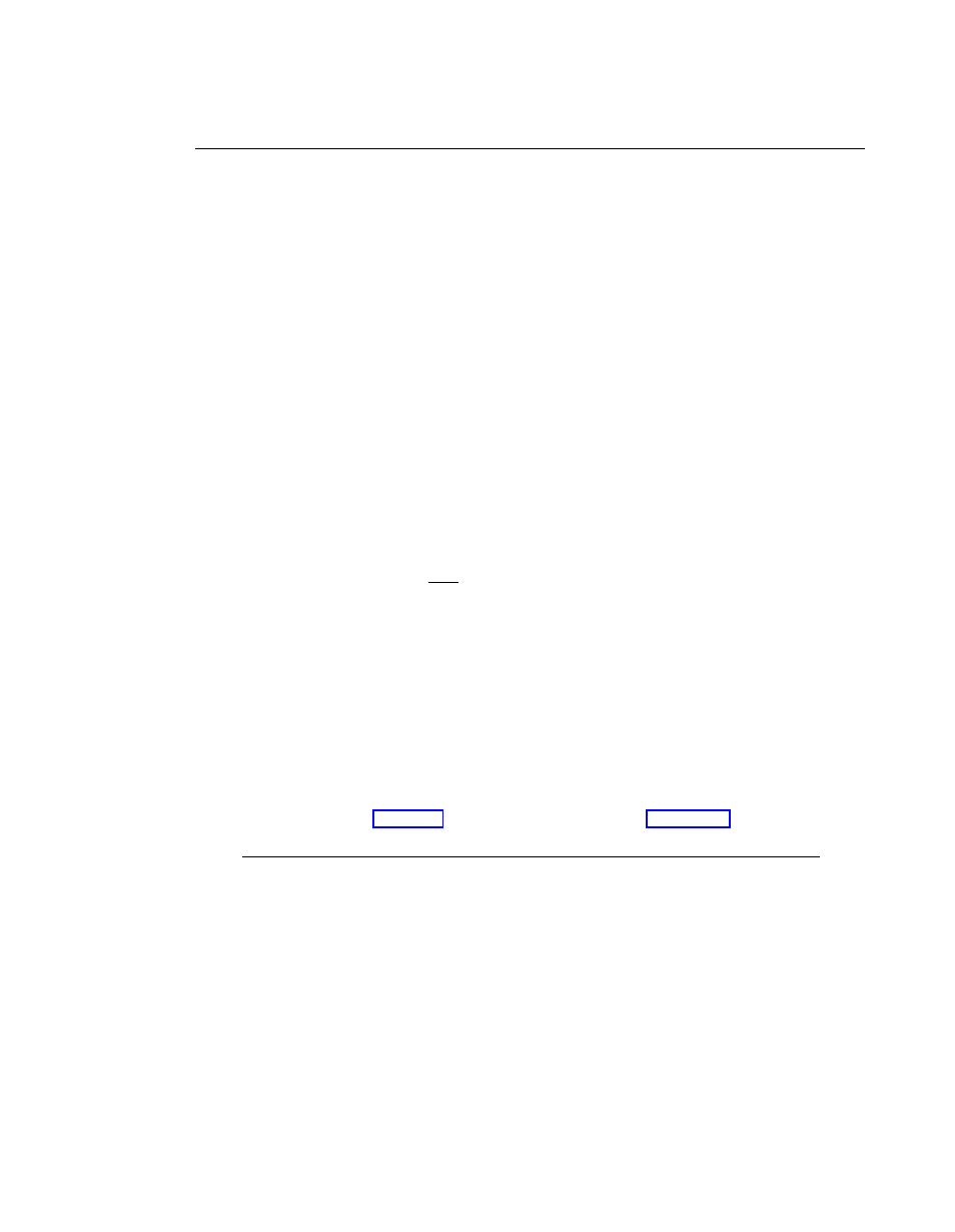 Command | Lucent Technologies AT&T 7400B User Manual | Page 60 / 111