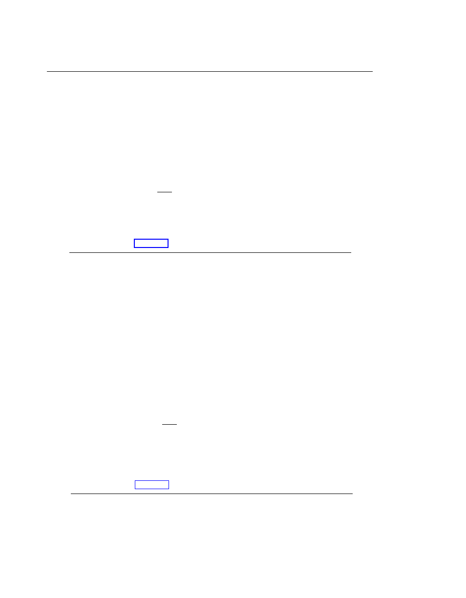 Lucent Technologies AT&T 7400B User Manual | Page 61 / 111