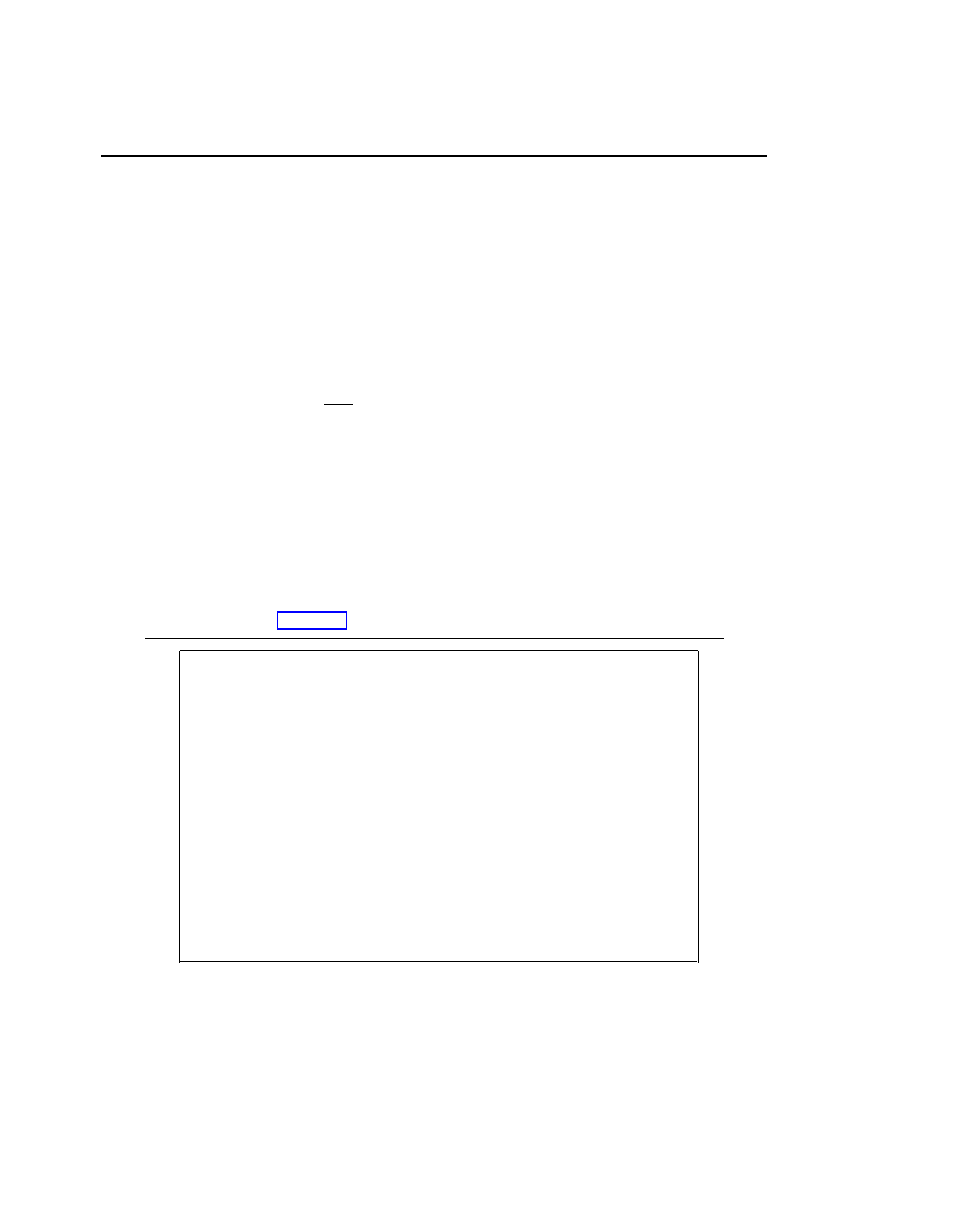 Lucent Technologies AT&T 7400B User Manual | Page 63 / 111