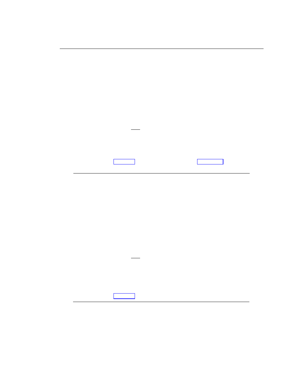 Lucent Technologies AT&T 7400B User Manual | Page 64 / 111