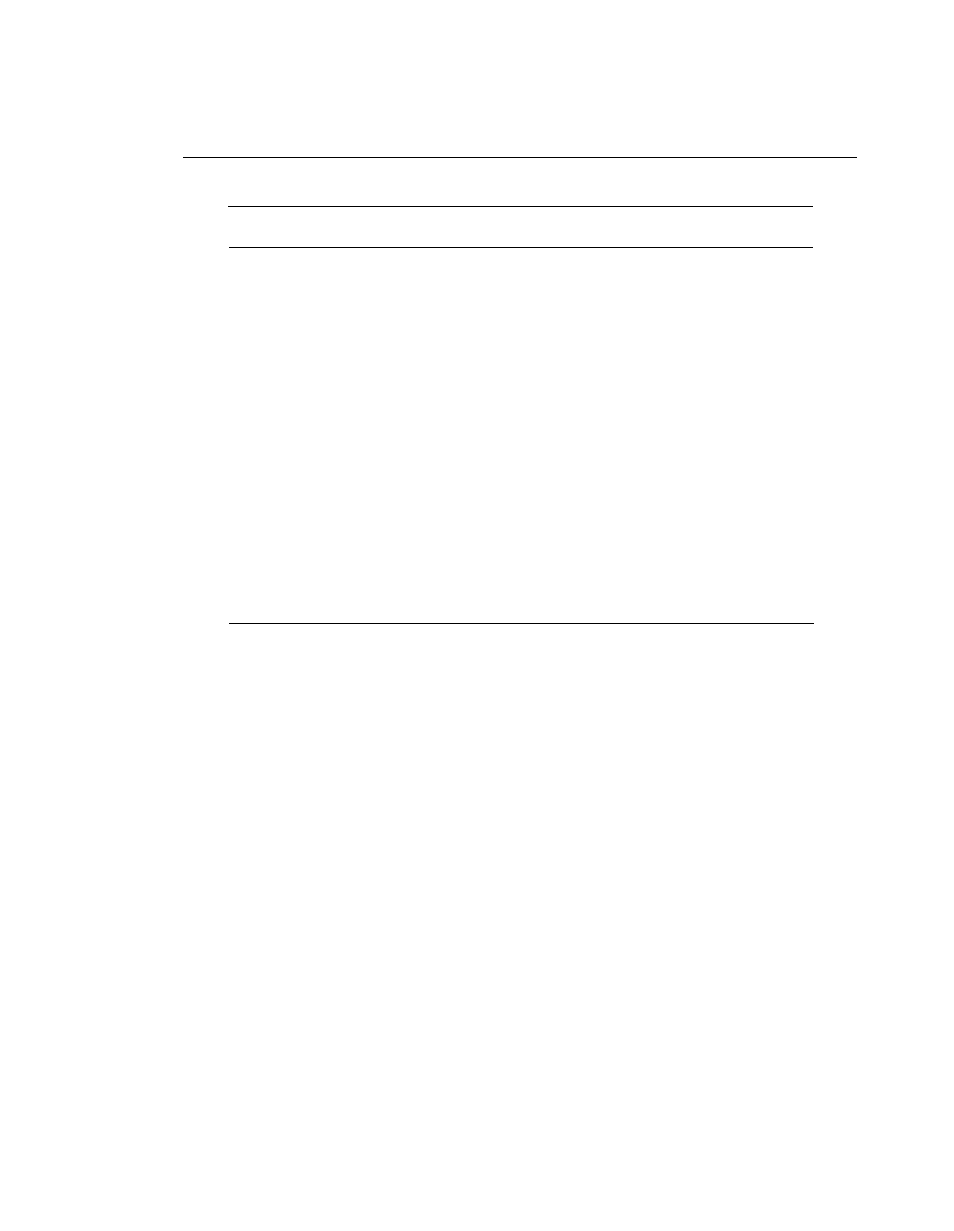 Lucent Technologies AT&T 7400B User Manual | Page 68 / 111