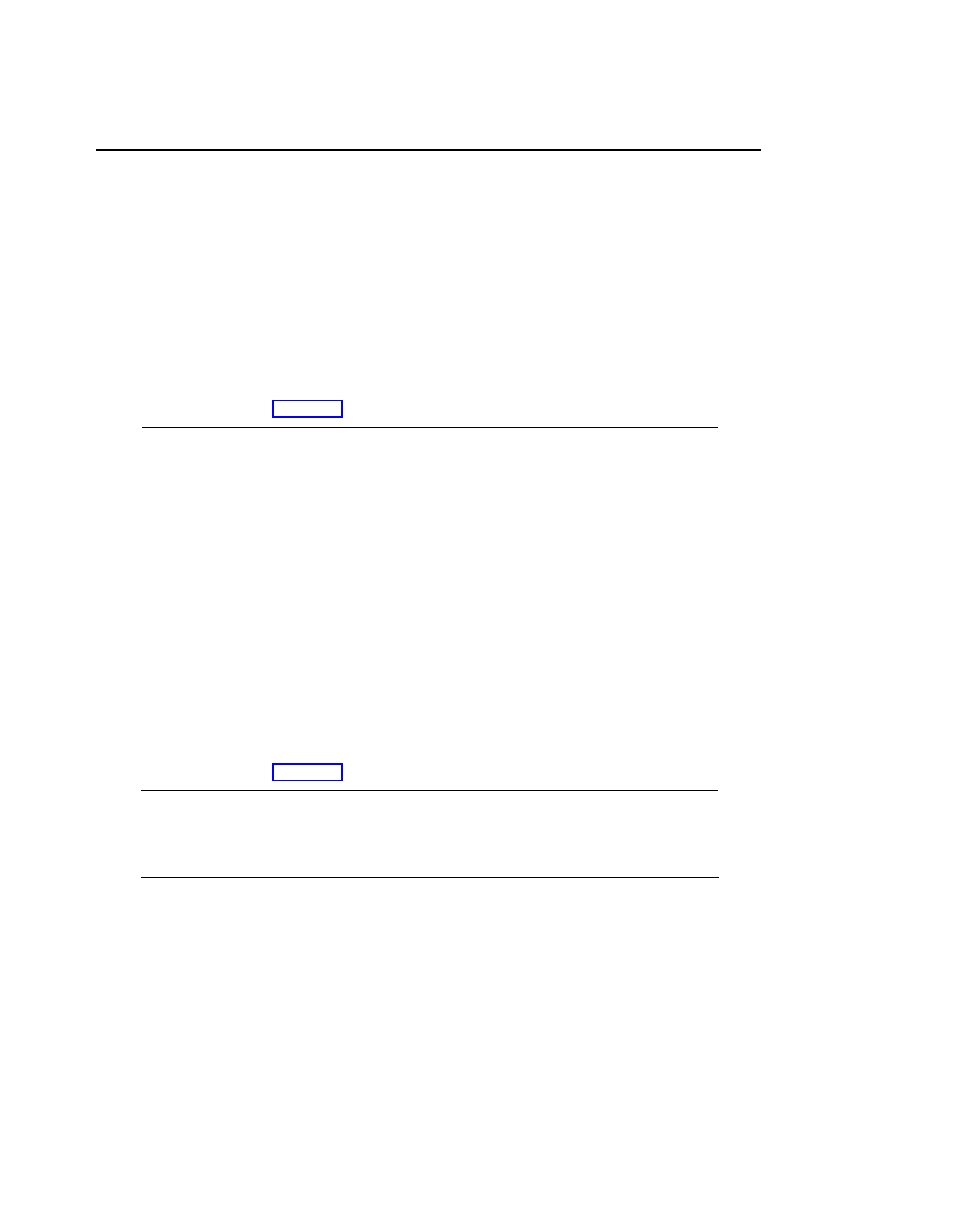 Lucent Technologies AT&T 7400B User Manual | Page 71 / 111