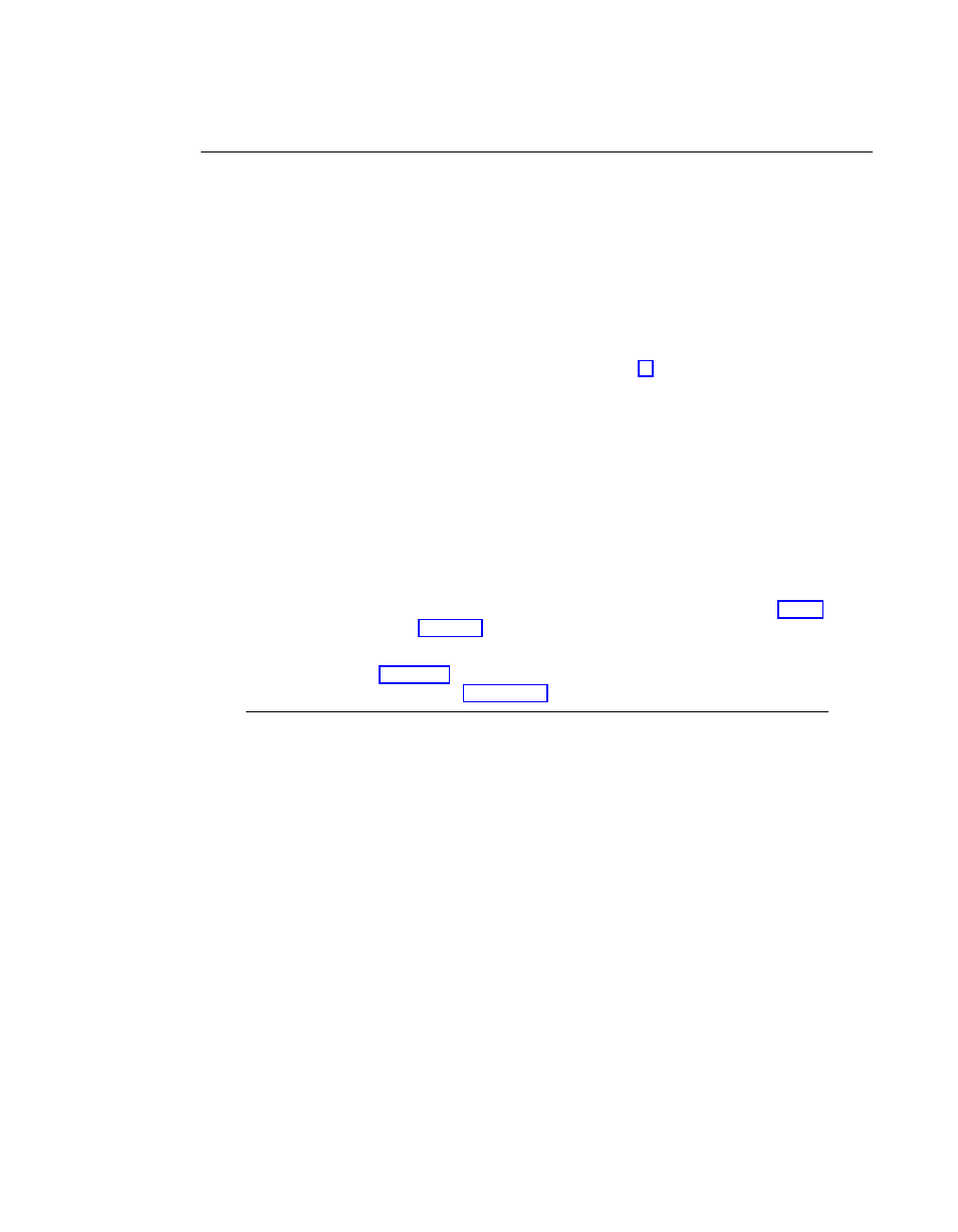 Lucent Technologies AT&T 7400B User Manual | Page 78 / 111