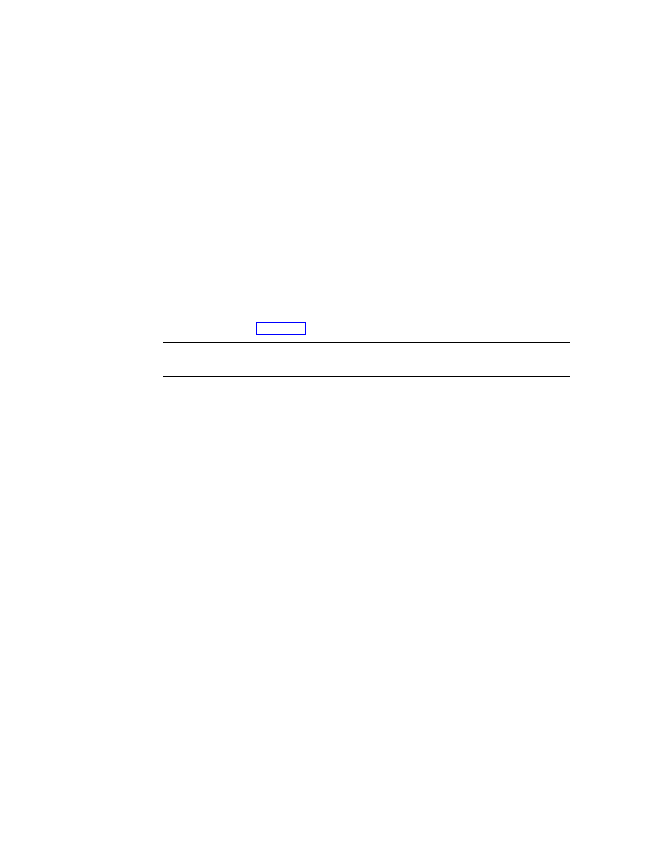 Lucent Technologies AT&T 7400B User Manual | Page 80 / 111