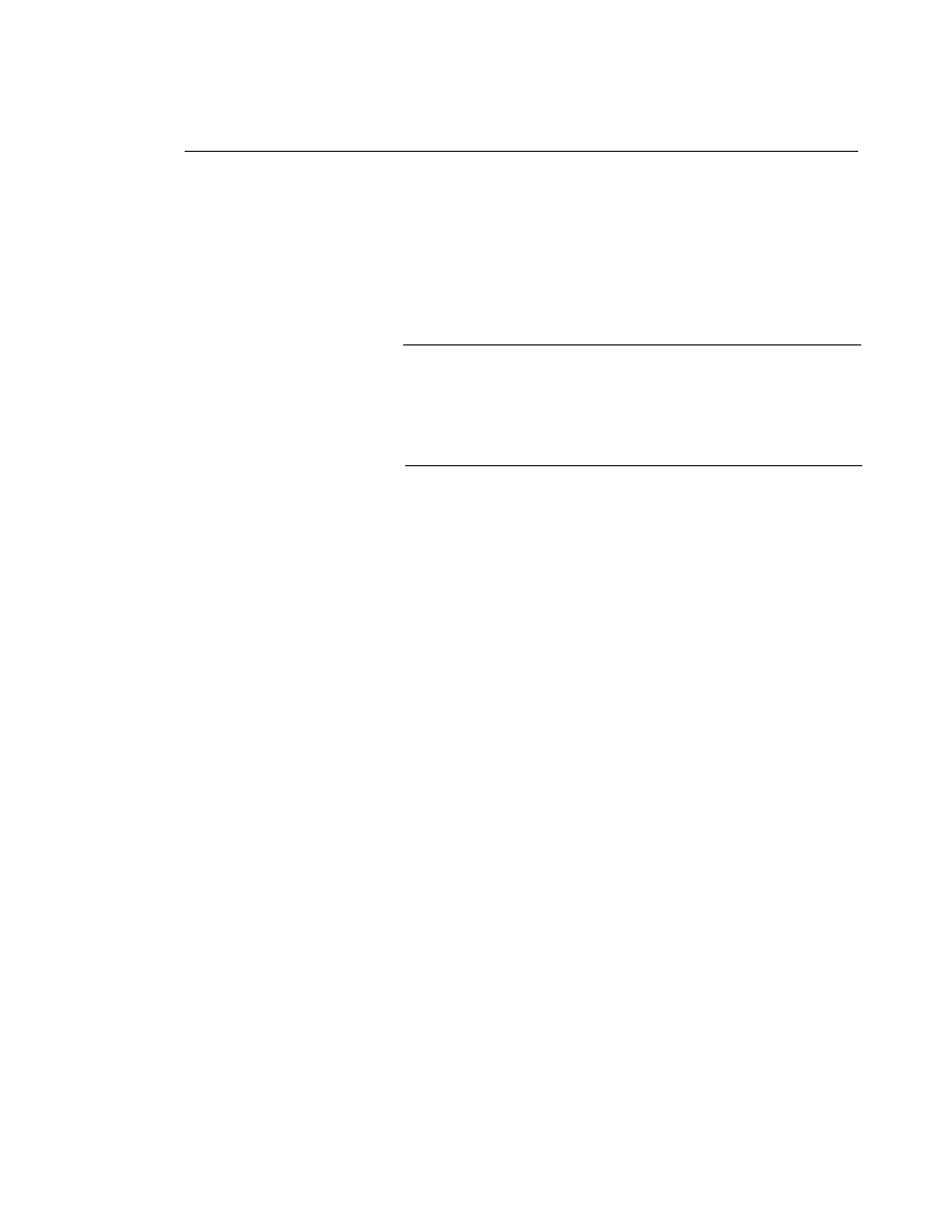 C. application notes, Pbx application notes, Pc applications guide | Appendix c: application notes, Appendix c, “application notes | Lucent Technologies AT&T 7400B User Manual | Page 81 / 111