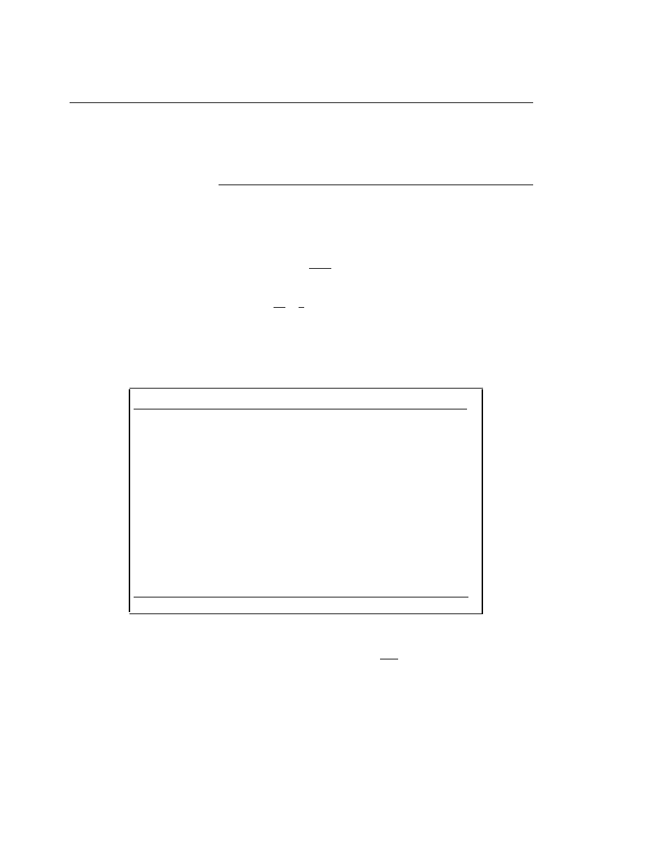 Procomm plus, Configuring the software | Lucent Technologies AT&T 7400B User Manual | Page 82 / 111