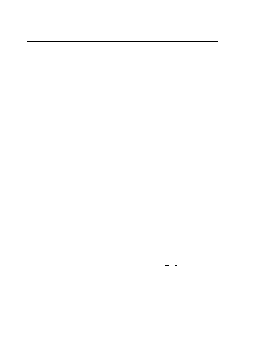 Disconnecting call | Lucent Technologies AT&T 7400B User Manual | Page 84 / 111