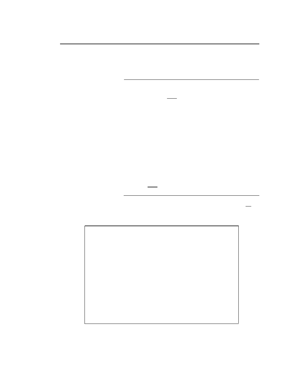 Relay gold, Configuring the software, Placing a call directly | Lucent Technologies AT&T 7400B User Manual | Page 85 / 111