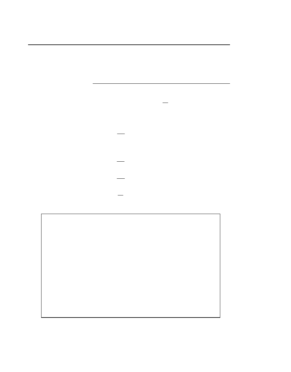 Placing a call through the directory | Lucent Technologies AT&T 7400B User Manual | Page 86 / 111