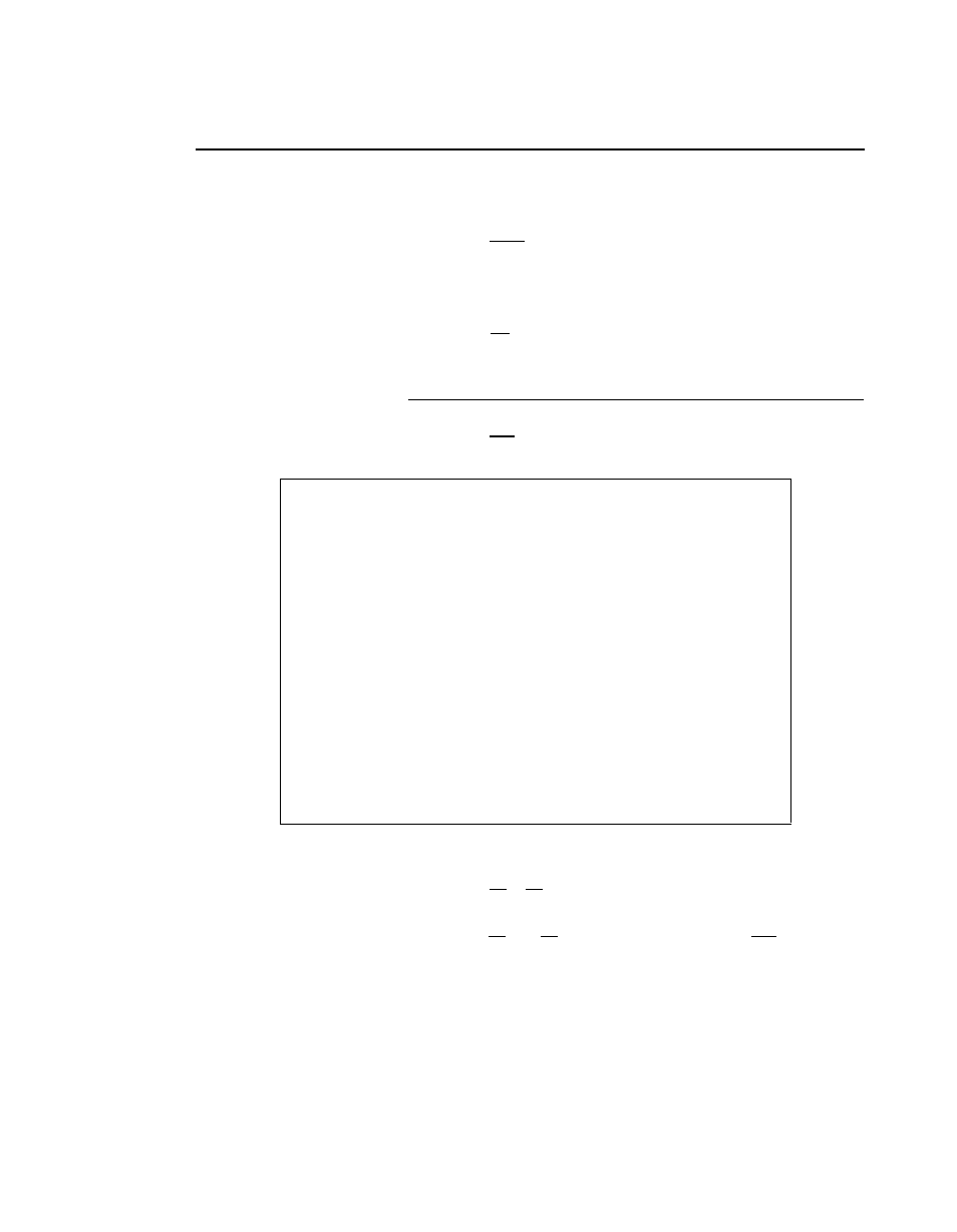 Disconnecting a call | Lucent Technologies AT&T 7400B User Manual | Page 87 / 111