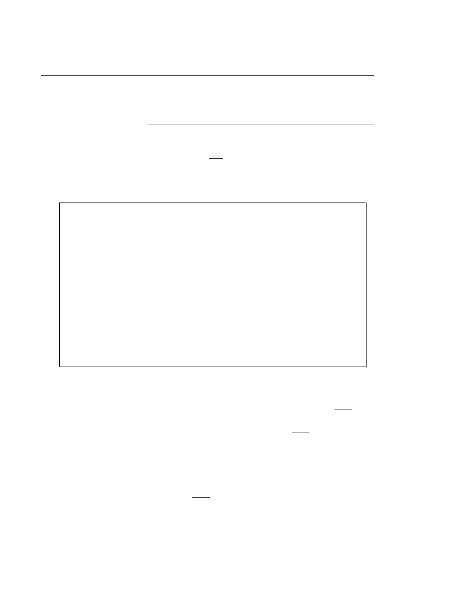 Crosstalk xvi, Configuring the software | Lucent Technologies AT&T 7400B User Manual | Page 88 / 111
