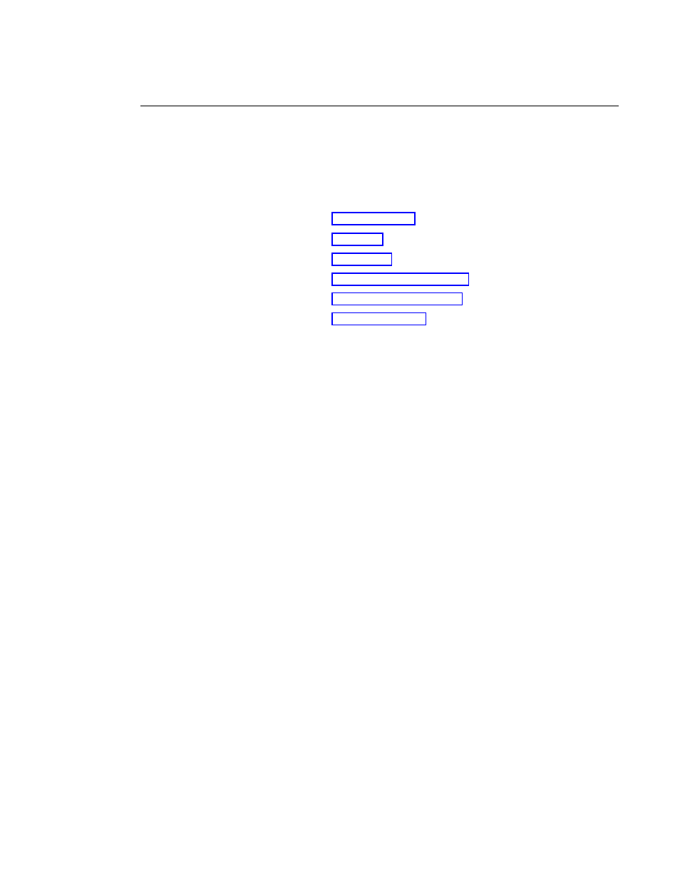 D. quick-reference summaries, Appendix d: quick-reference summaries | Lucent Technologies AT&T 7400B User Manual | Page 91 / 111