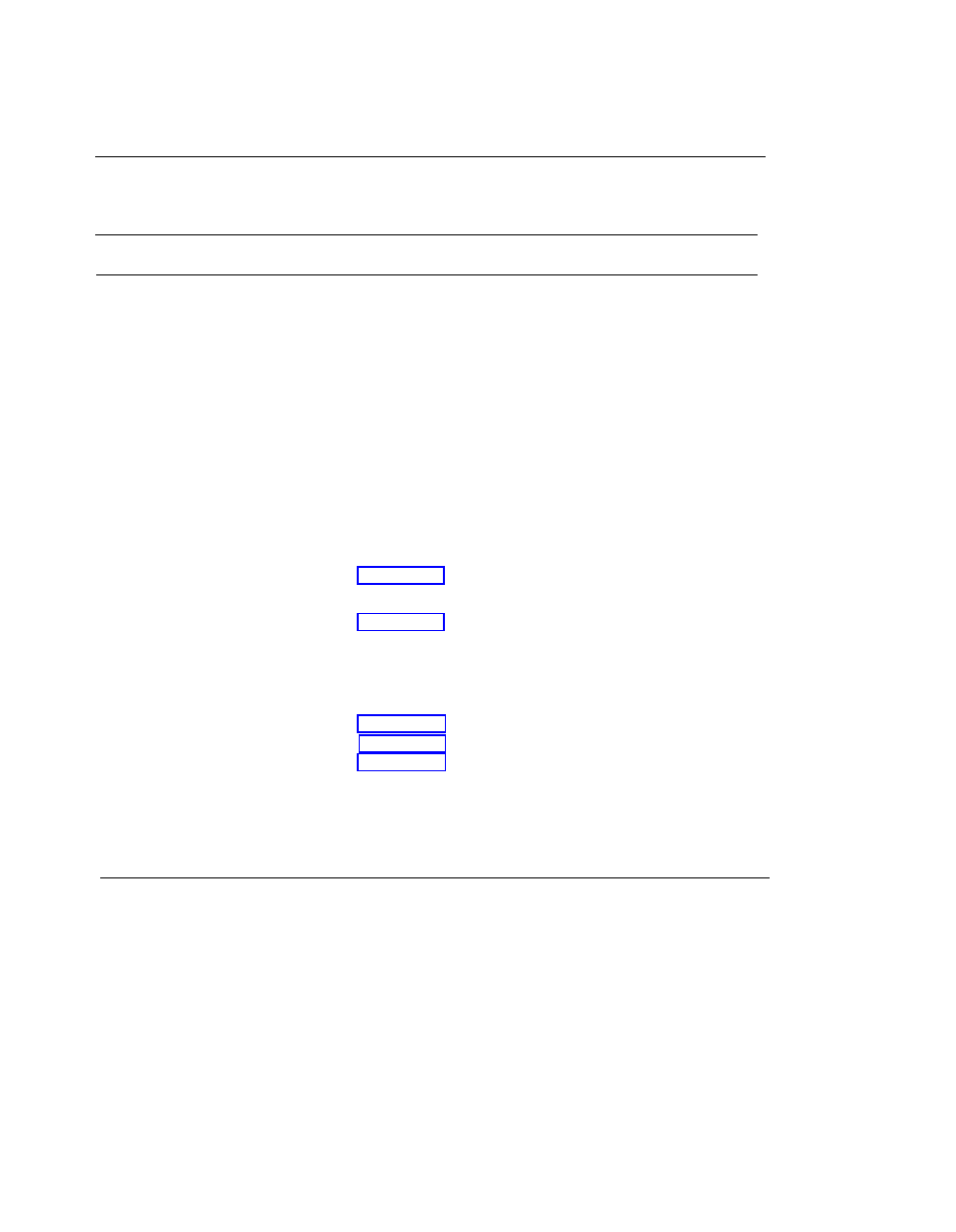 S-registers | Lucent Technologies AT&T 7400B User Manual | Page 94 / 111