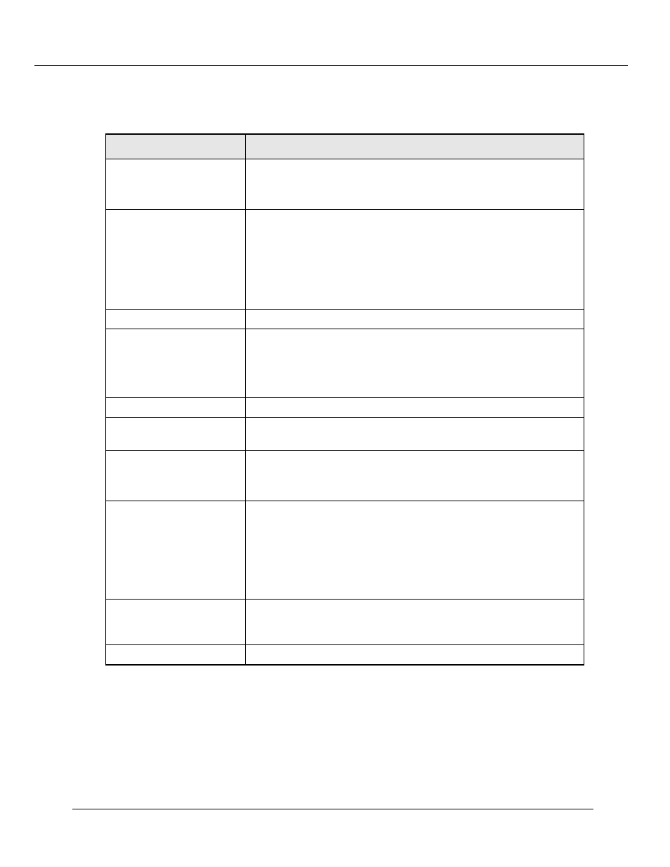 Lucent Technologies P550 User Manual | Page 101 / 335