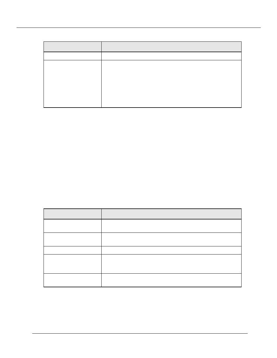 Creating ipx static routes | Lucent Technologies P550 User Manual | Page 102 / 335