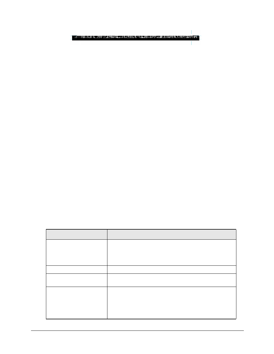 Configuring ipx rip protocol (layer 3), Overview, Configuring ipx rip interfaces | Lucent Technologies P550 User Manual | Page 113 / 335