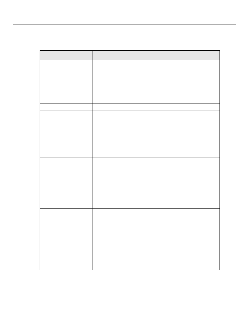 Lucent Technologies P550 User Manual | Page 115 / 335
