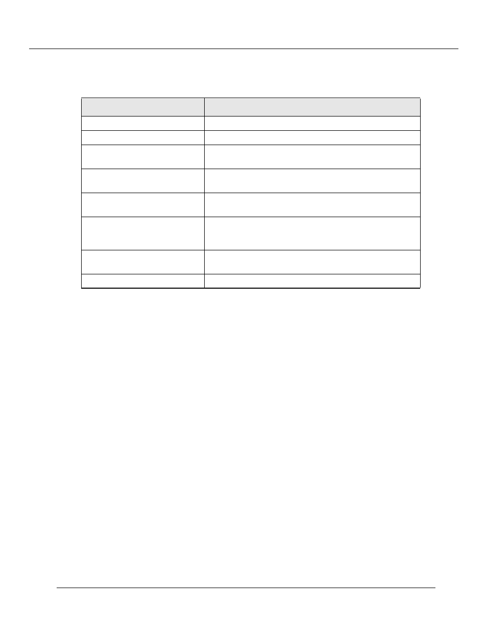Lucent Technologies P550 User Manual | Page 118 / 335