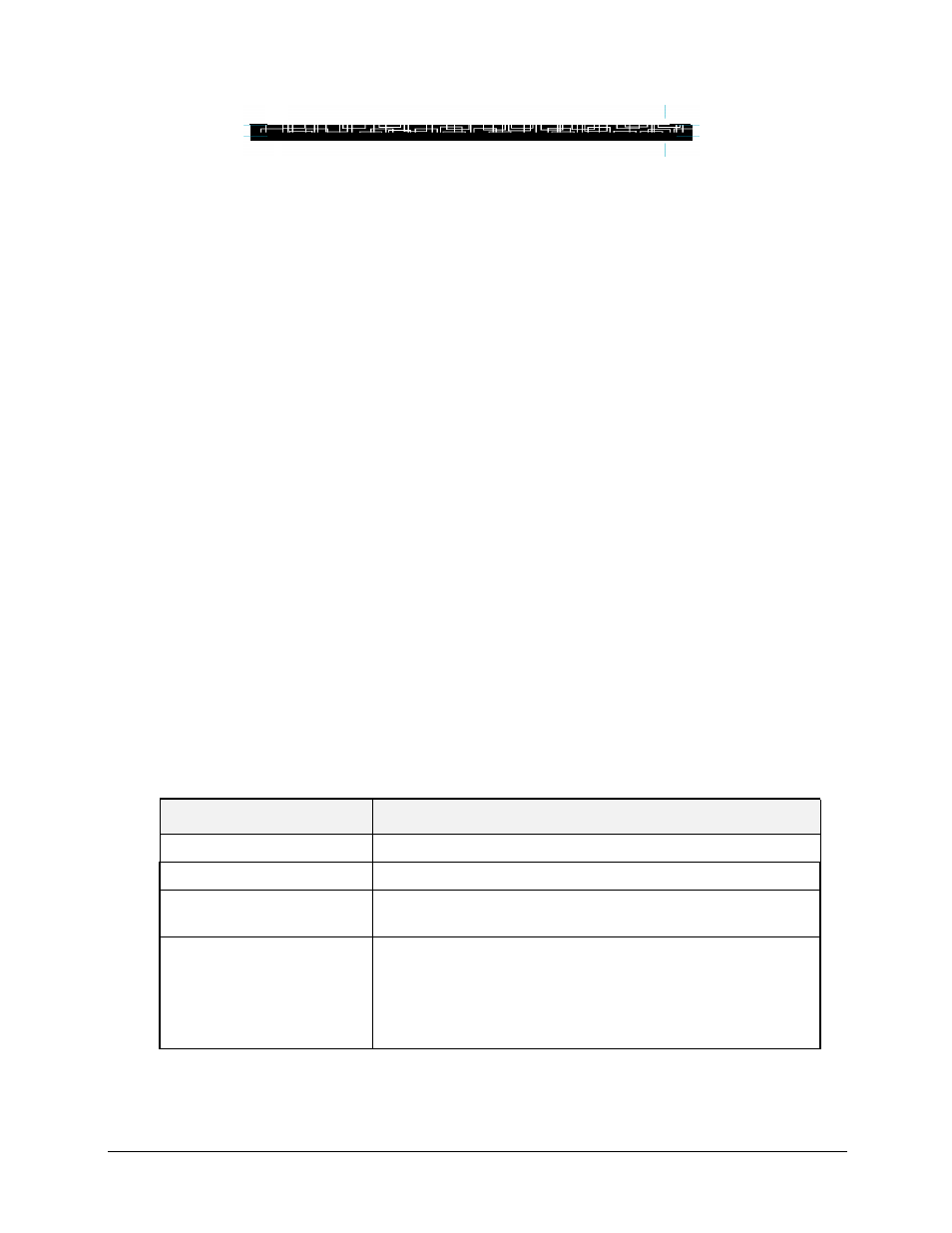 Configuring ipx sap protocol (layer 3), Overview, Configuring ipx sap interfaces | Lucent Technologies P550 User Manual | Page 119 / 335