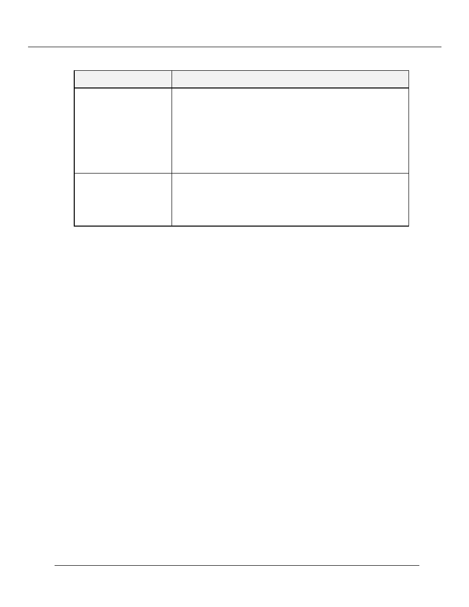 Lucent Technologies P550 User Manual | Page 122 / 335