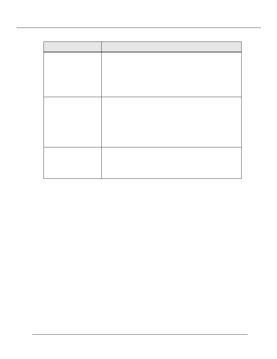 Lucent Technologies P550 User Manual | Page 124 / 335