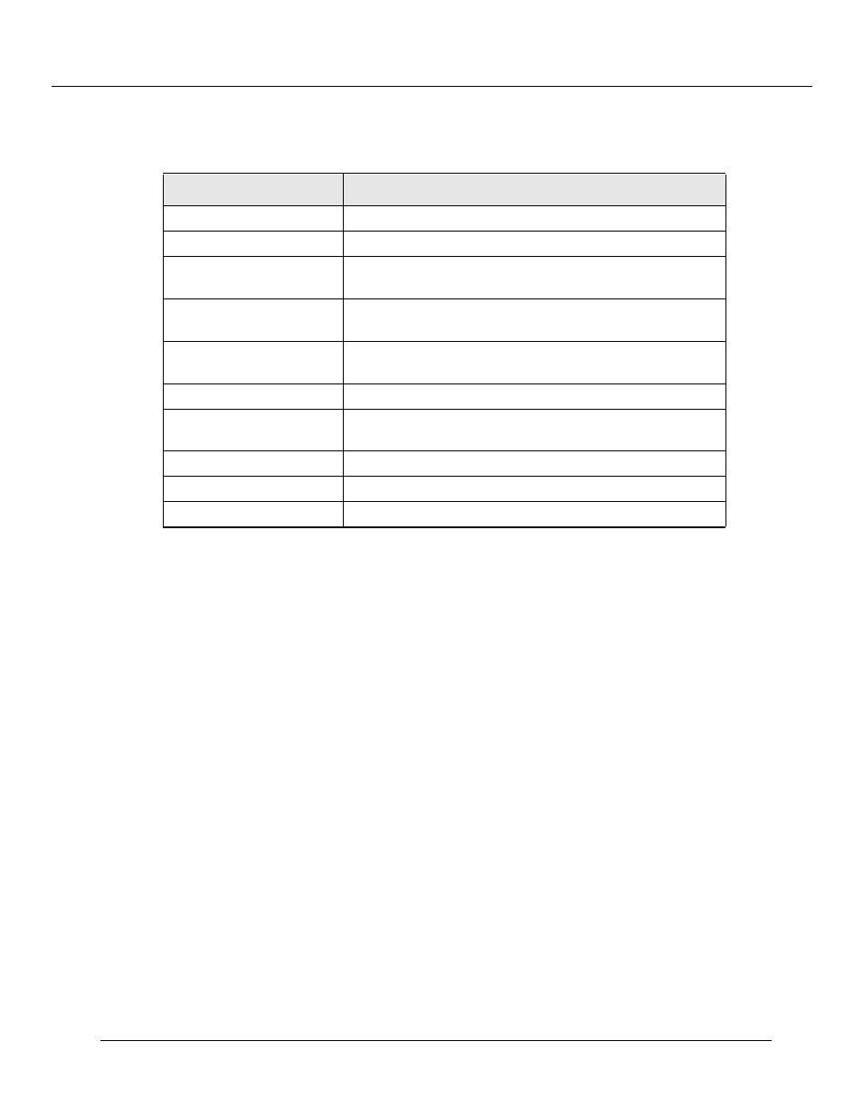 Lucent Technologies P550 User Manual | Page 126 / 335