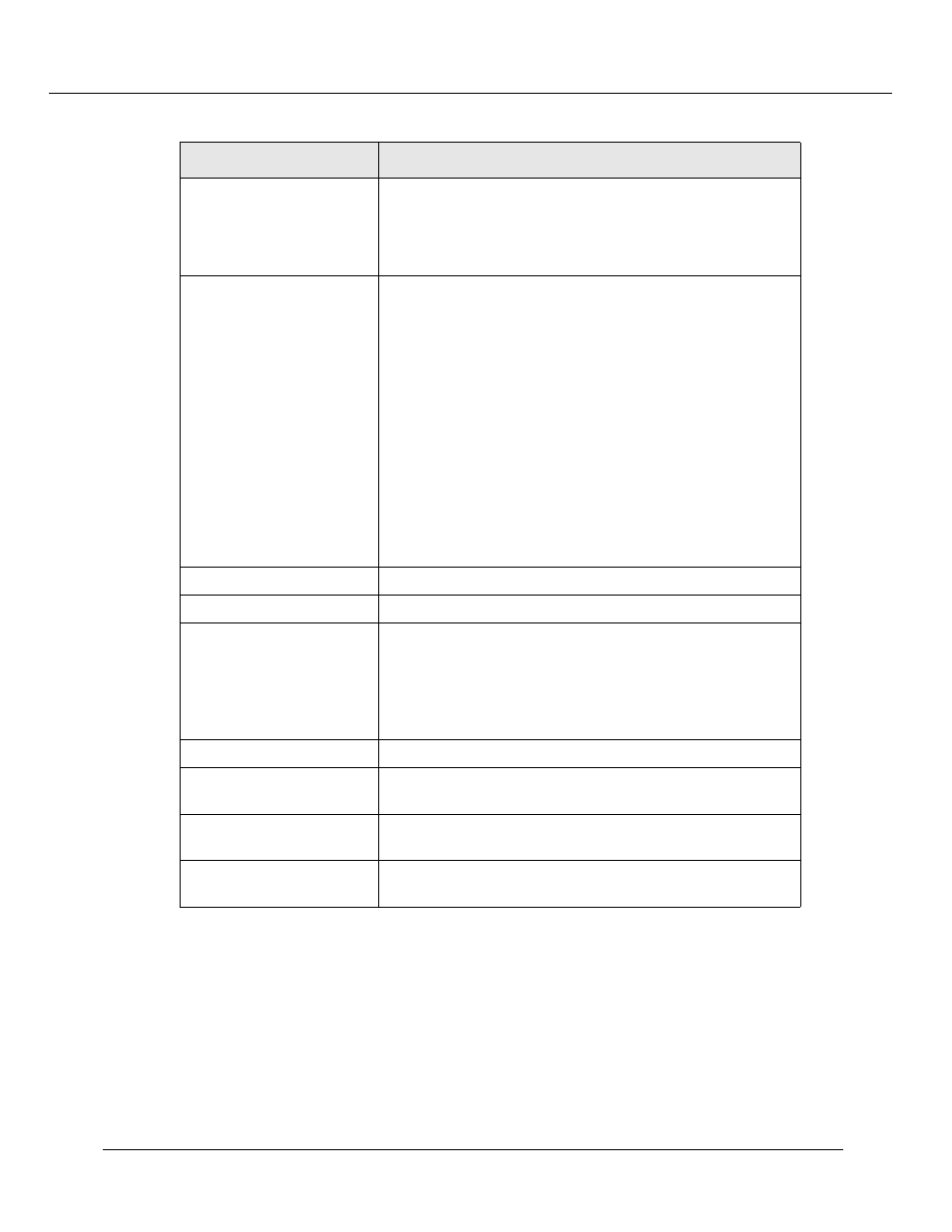 Lucent Technologies P550 User Manual | Page 129 / 335