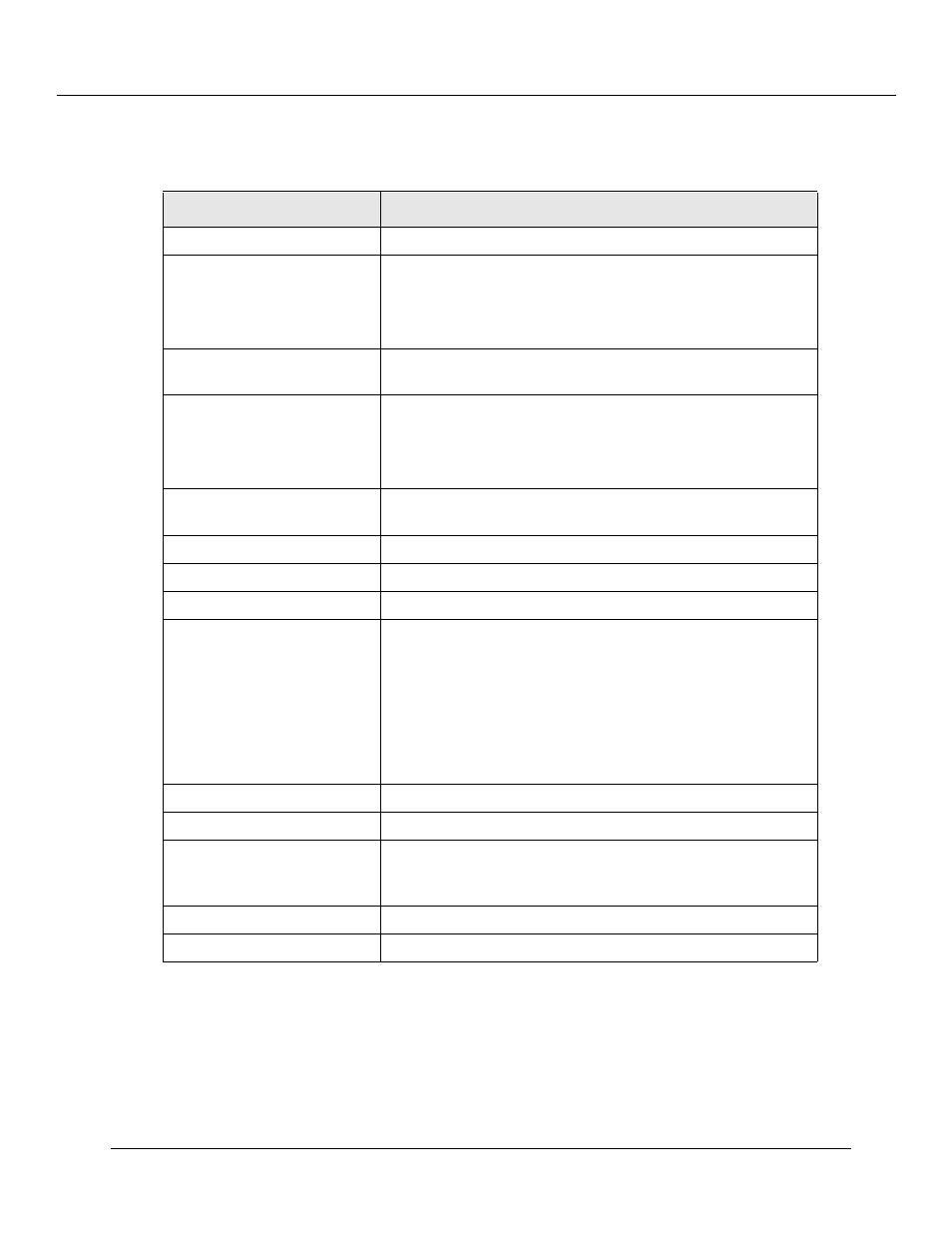 Lucent Technologies P550 User Manual | Page 132 / 335