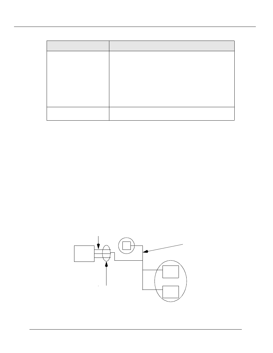 Ip multinetting | Lucent Technologies P550 User Manual | Page 133 / 335