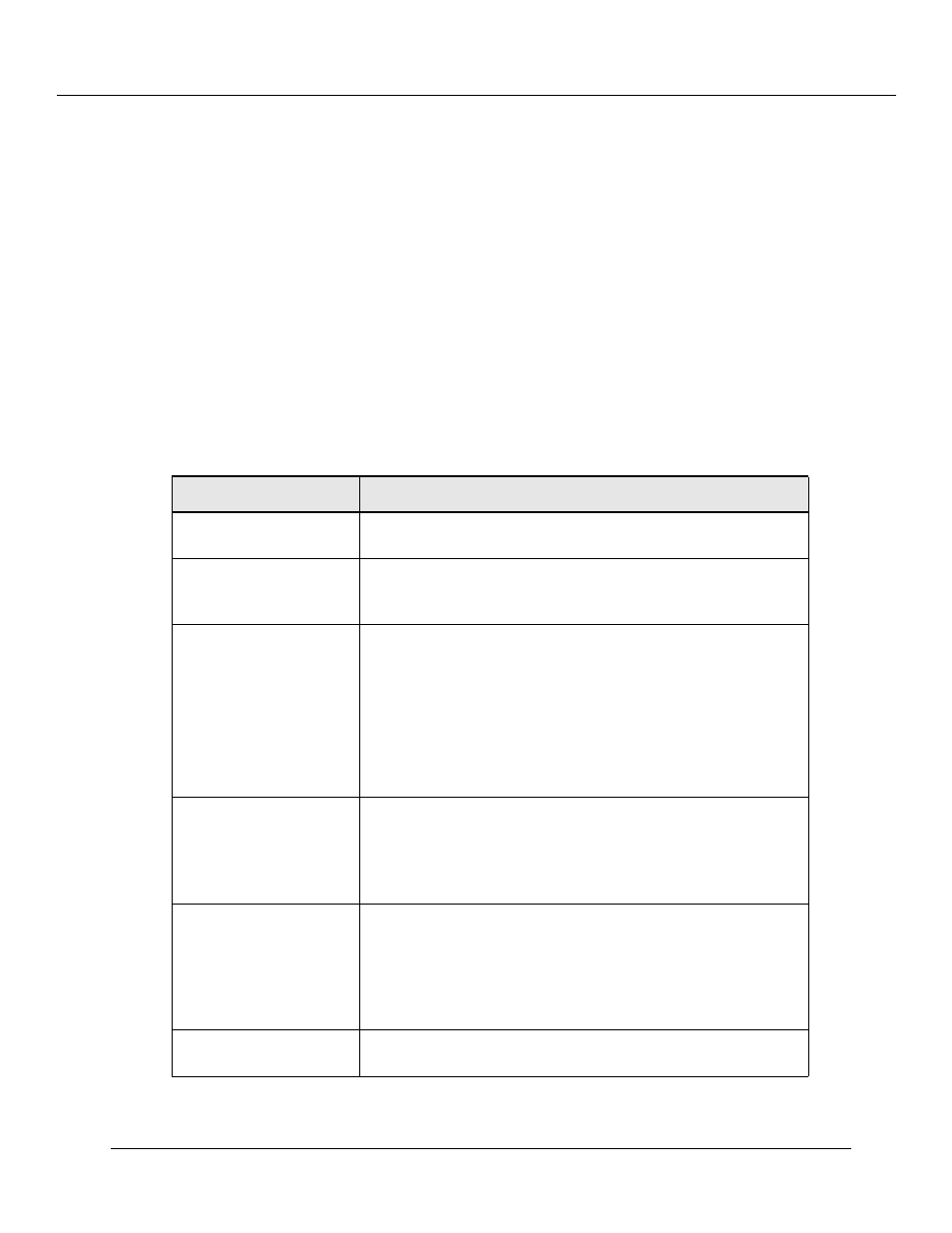 Creating extended access rules | Lucent Technologies P550 User Manual | Page 136 / 335
