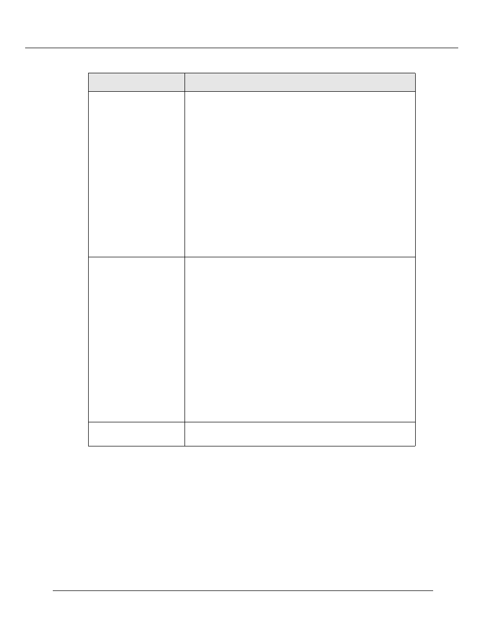 Lucent Technologies P550 User Manual | Page 137 / 335