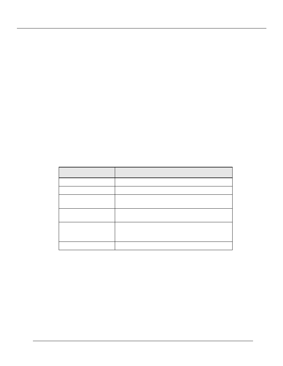 Creating ip static routes, Creating static arp entries | Lucent Technologies P550 User Manual | Page 140 / 335