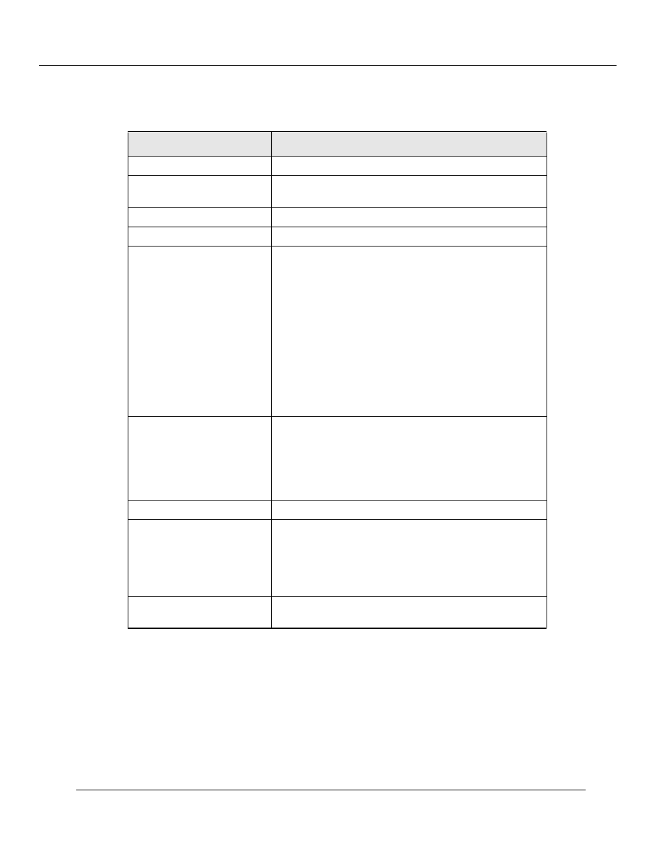 Lucent Technologies P550 User Manual | Page 146 / 335