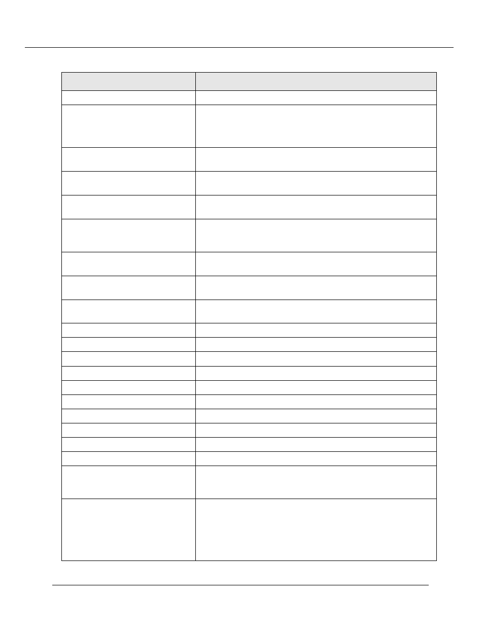 Lucent Technologies P550 User Manual | Page 149 / 335