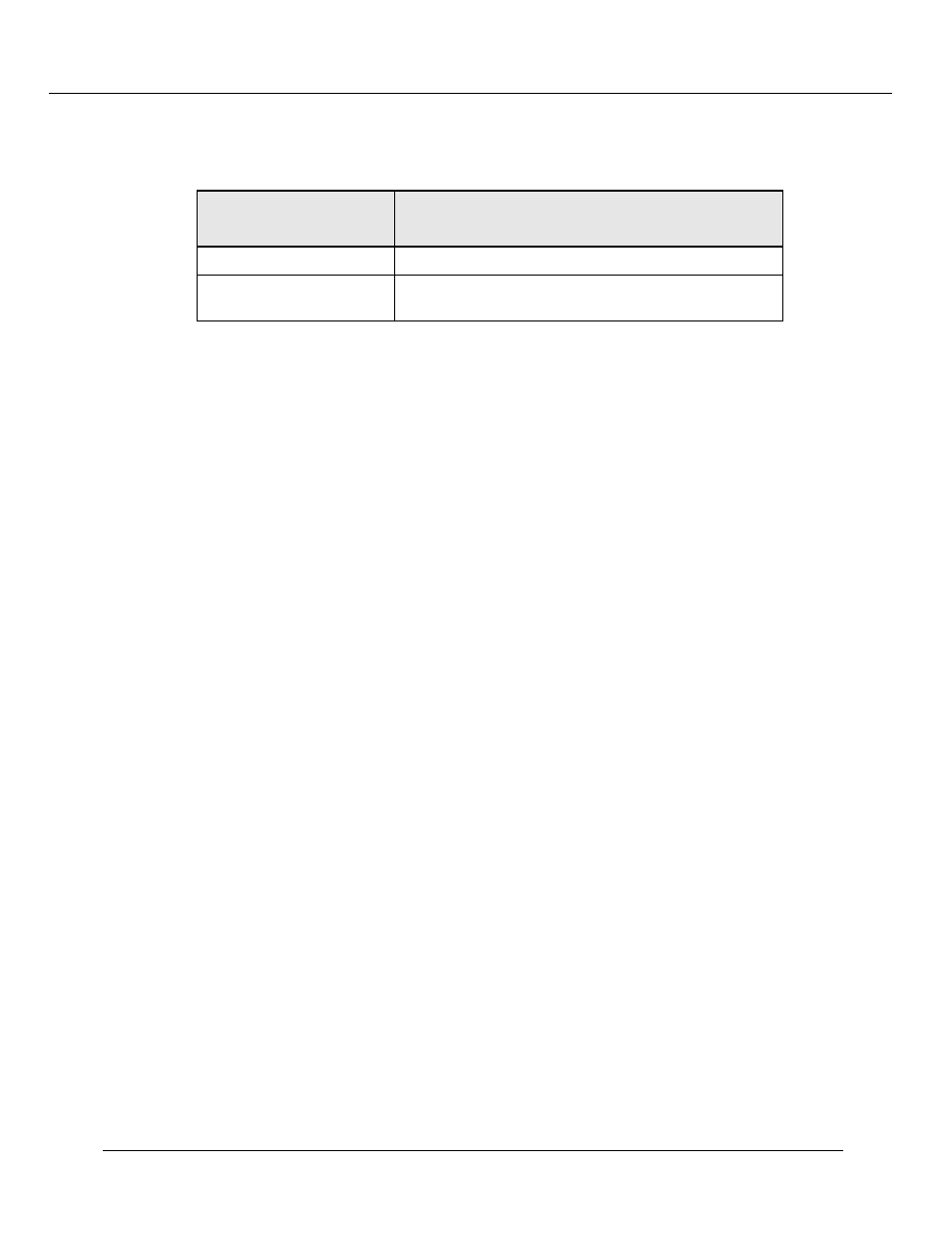 Ip multicast statistics, Displaying igmp global statistics | Lucent Technologies P550 User Manual | Page 153 / 335