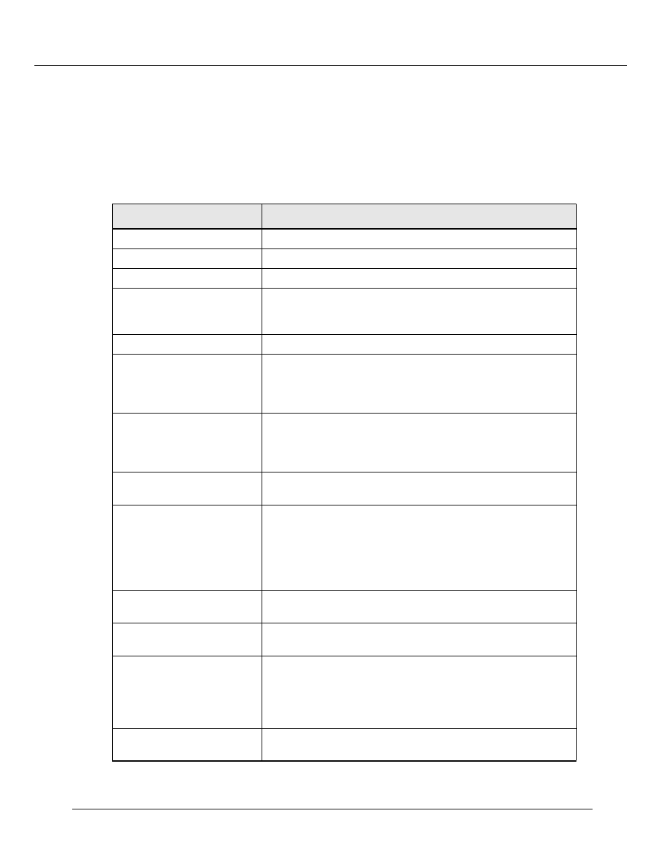 Lucent Technologies P550 User Manual | Page 155 / 335