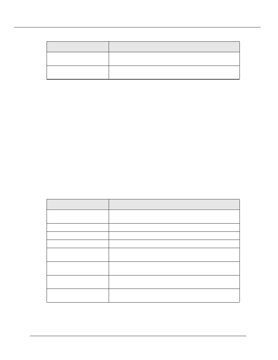 Lucent Technologies P550 User Manual | Page 157 / 335