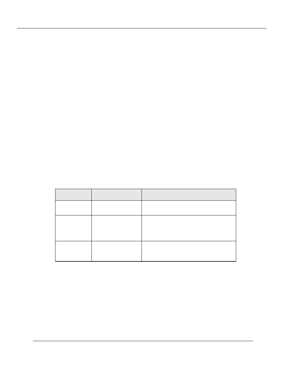 Conventions | Lucent Technologies P550 User Manual | Page 16 / 335