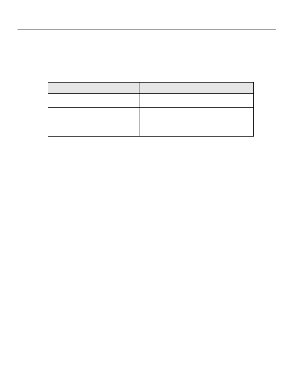 Lucent Technologies P550 User Manual | Page 164 / 335