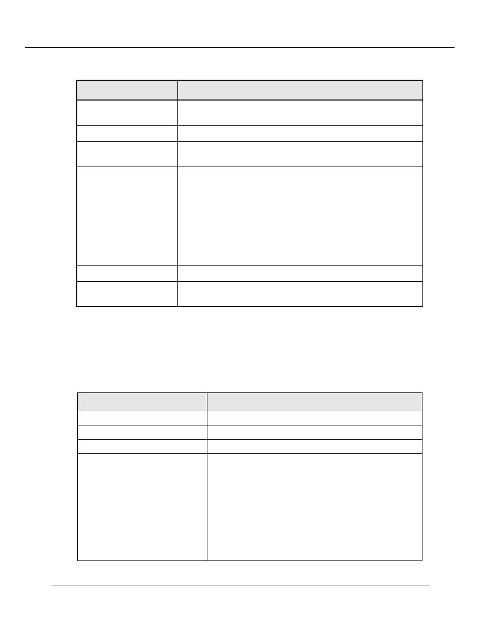 Lucent Technologies P550 User Manual | Page 167 / 335