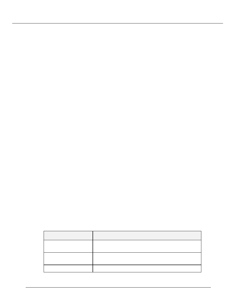 Enabling vrrp, Enabling vrrp on an interface, Creating a vrrp virtual router | Lucent Technologies P550 User Manual | Page 169 / 335