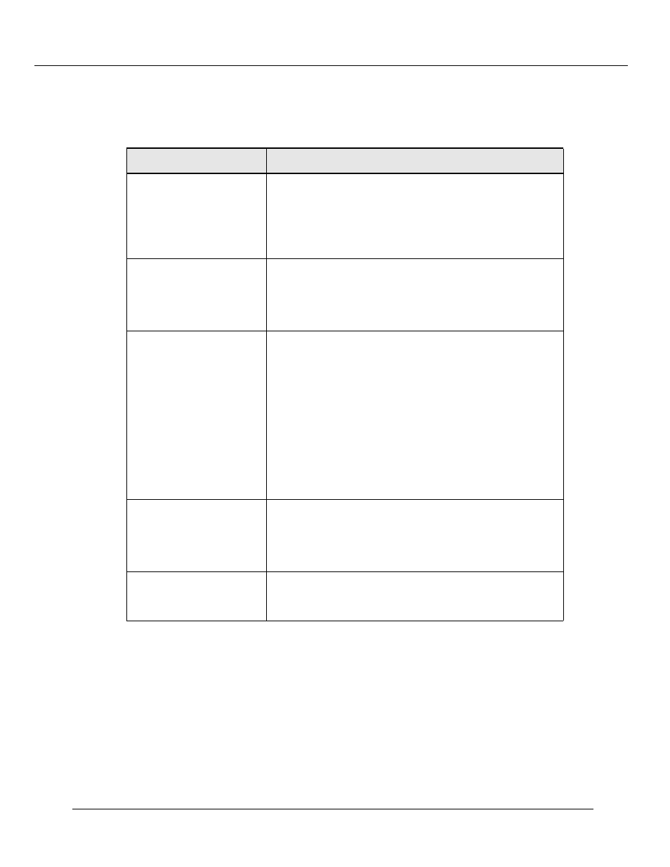 Lucent Technologies P550 User Manual | Page 175 / 335