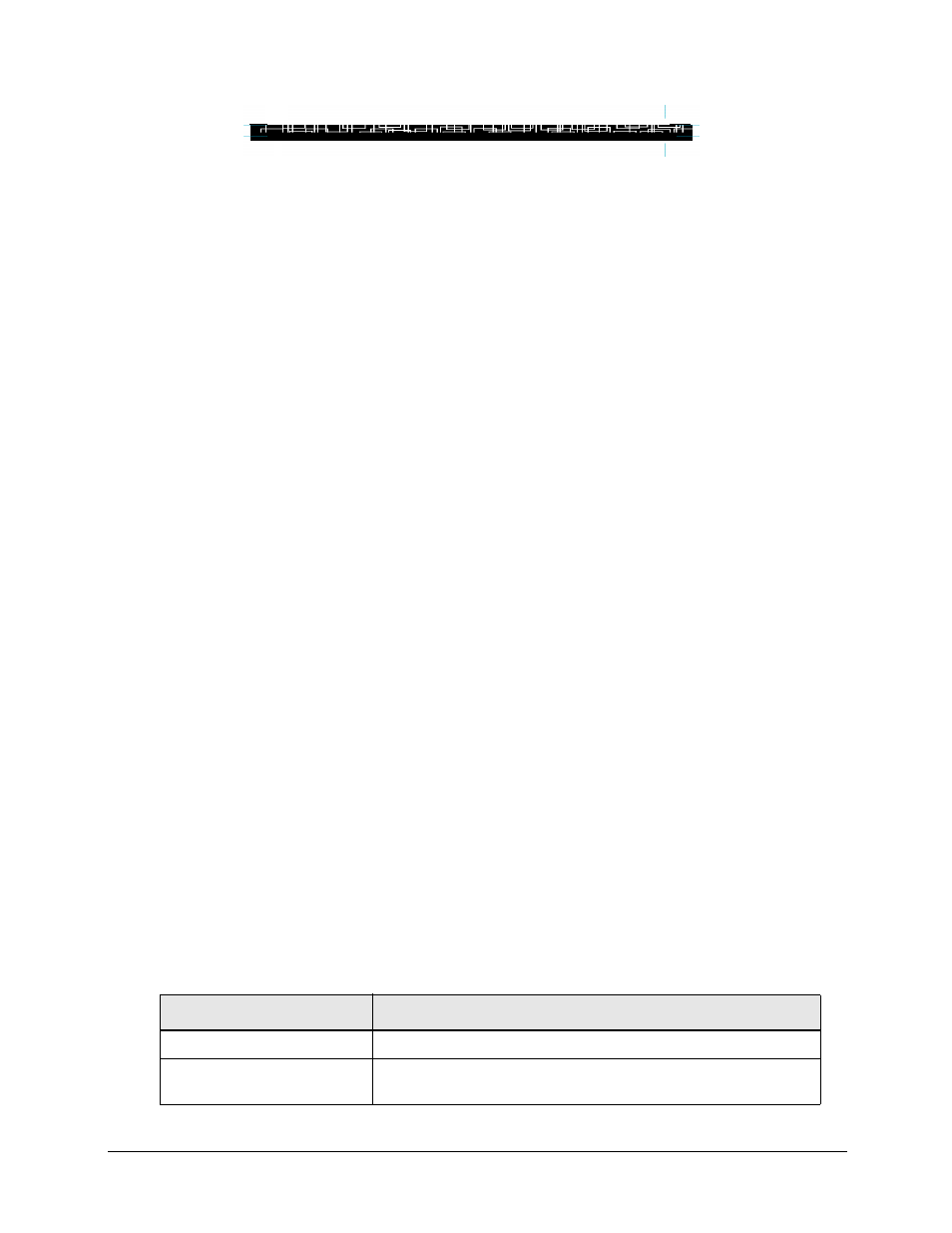 Configuring the rip routing protocol (layer 3), Overview, Configuring rip for the switch | Lucent Technologies P550 User Manual | Page 179 / 335