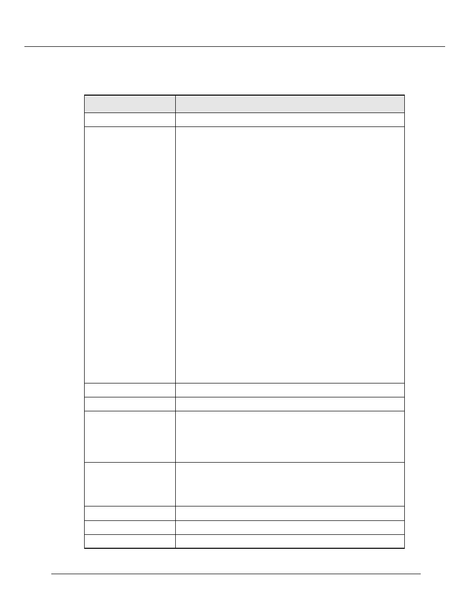 Lucent Technologies P550 User Manual | Page 193 / 335