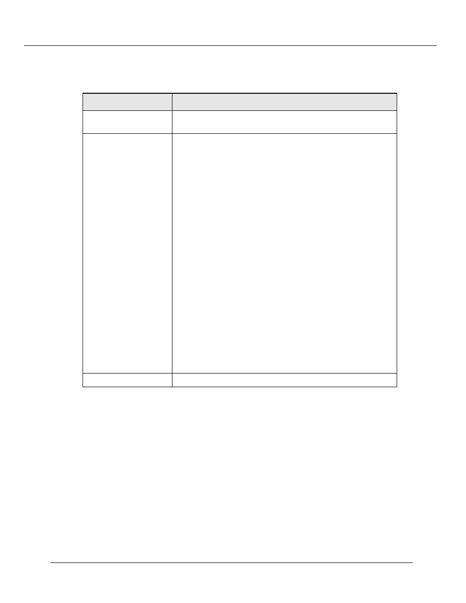Lucent Technologies P550 User Manual | Page 195 / 335