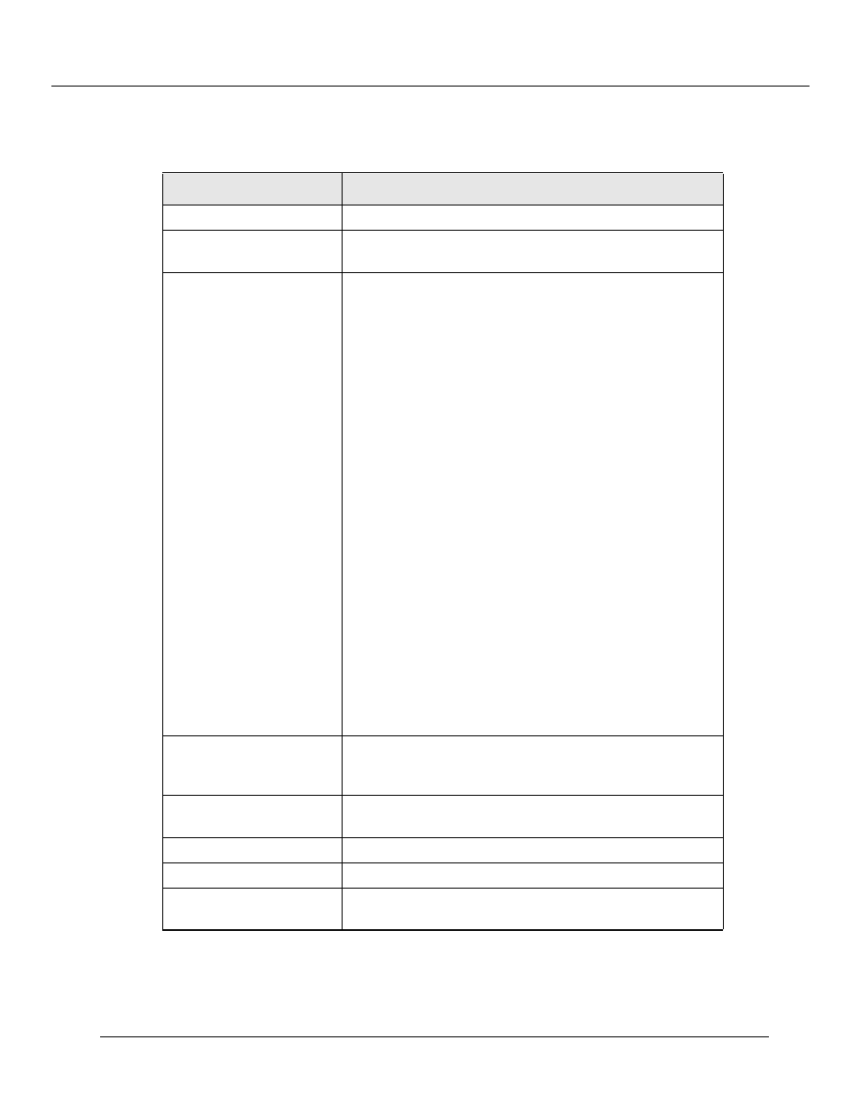 Lucent Technologies P550 User Manual | Page 196 / 335