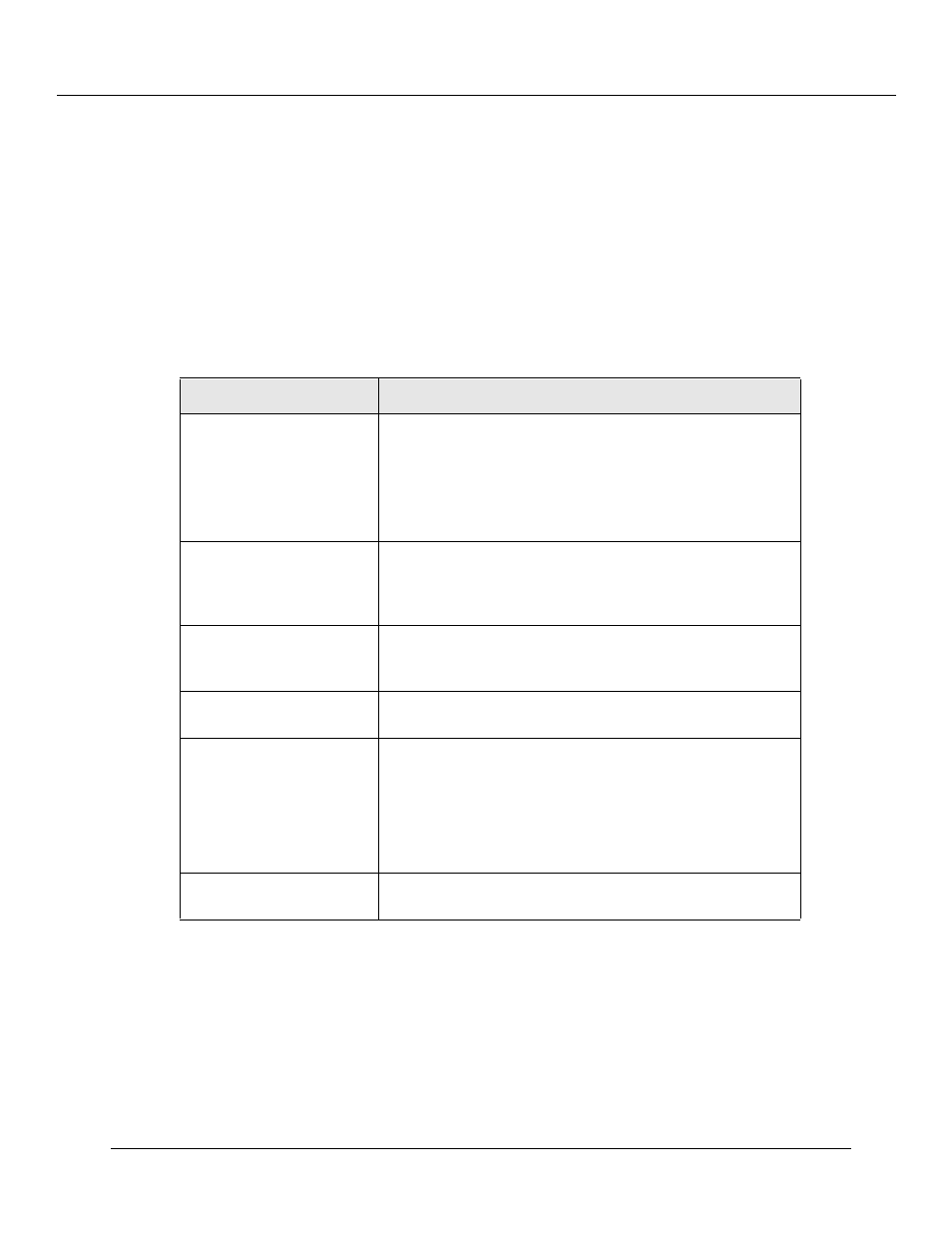 Creating an appletalk static route | Lucent Technologies P550 User Manual | Page 204 / 335