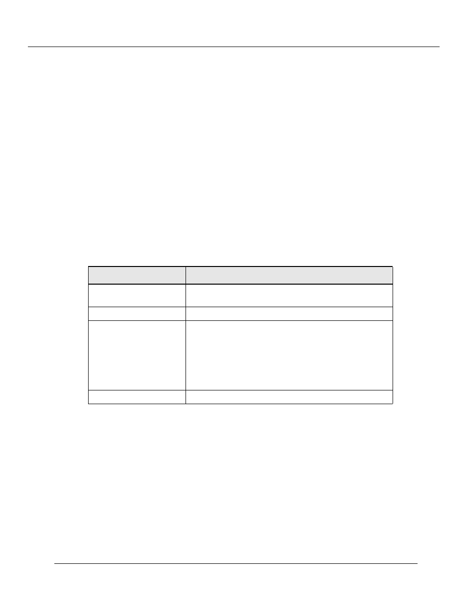 Editing an appletalk nbp filter | Lucent Technologies P550 User Manual | Page 206 / 335
